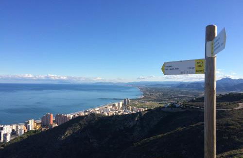 Beach House Villa Roca - Foto 37