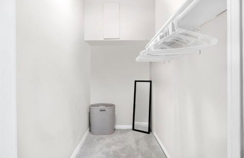 MidTown Cozy Cottage - Foto 60