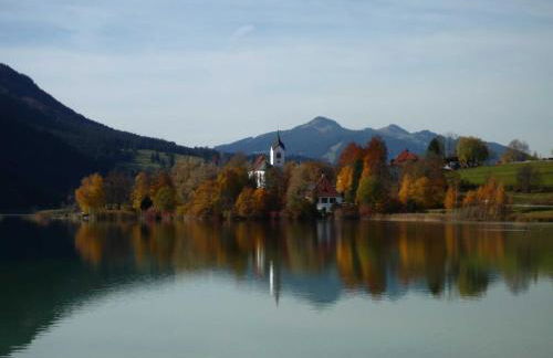 FeWo Ortloff - Foto 15