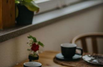 Haus Bergfrieden - Foto 43