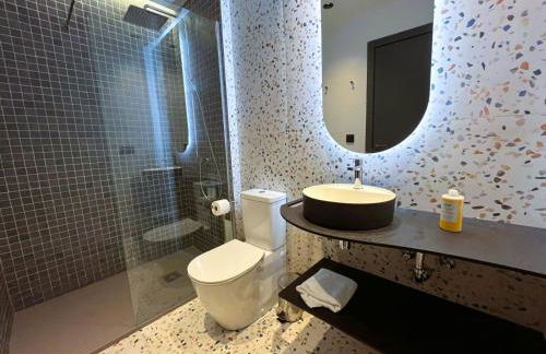 Hotel Lis Mallorca - Photo 132