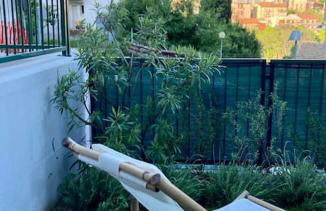 Casa Ikigai Sirolo - Appartamento nuovissimo con giardino, a due passi dal centro - Foto 16