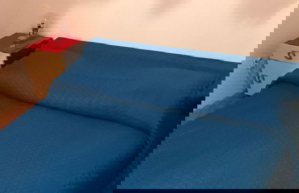 Apartments Tarcizio - Foto 19