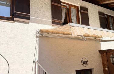 Ferienwohnungen Größwang - Photo 23