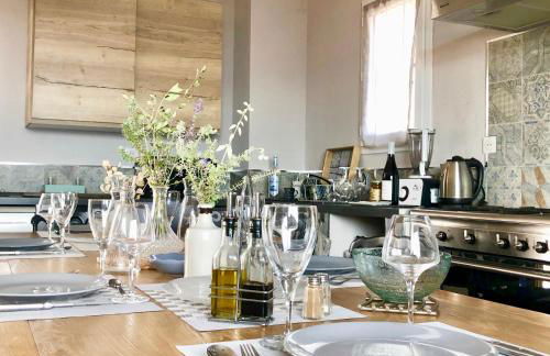 Les Villas MarInCelu - Foto 16