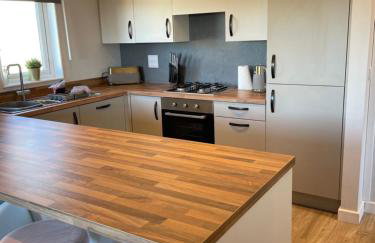 Mountain View Brown lodge - Photo 12