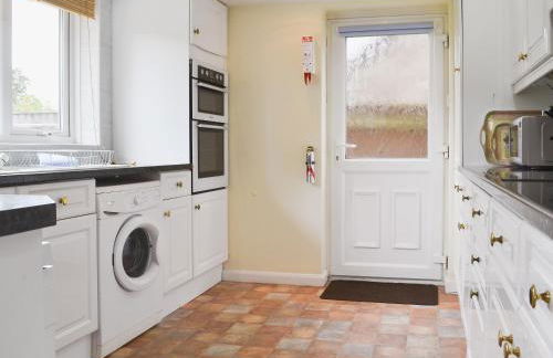 Sea Glimpse - Foto 6