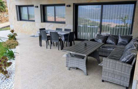 Sguard'Alba by vBOAS - Foto 12