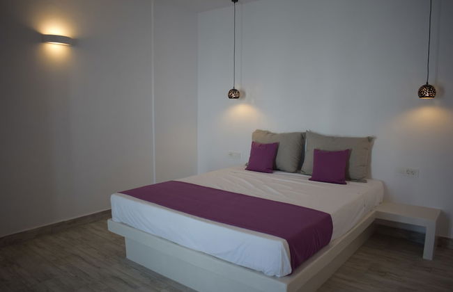 Niabelo Villa - Foto 34