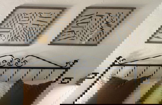 Bio Agriturismo Il Vigno - Pool Sauna Nature - Farm To Table Food - Wild Tuscan countryside - Adults Only - Your Place to Breathe - Foto 101