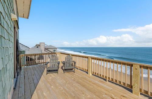 Lucky Stars - Foto 23