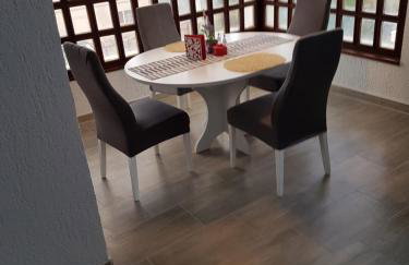 Villa Nino - Foto 15