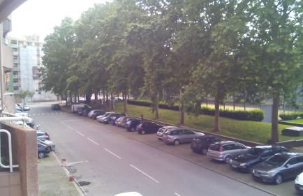 Apartamento T3 Parque da Juventude - Foto 3