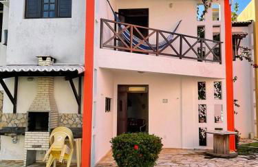 Paraiso de Maracajau - Foto 6