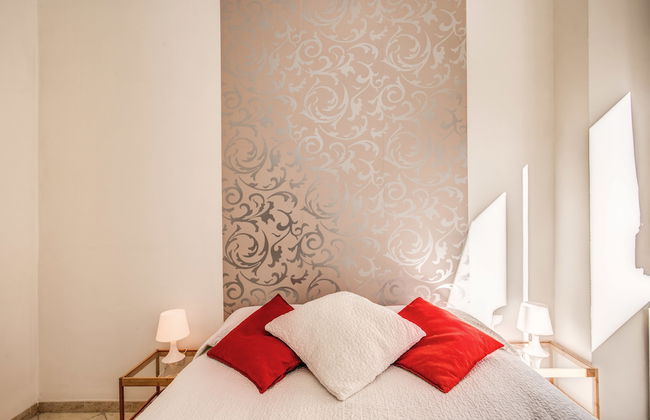 M&L Apartment - case vacanze a Roma - Foto 69