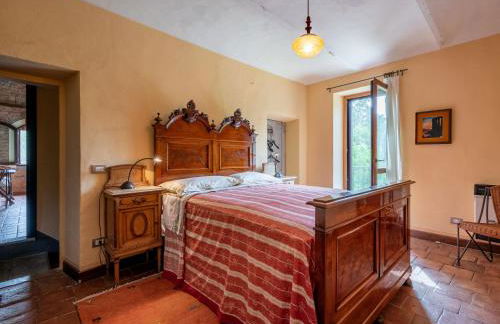 Holiday Home Carla by Interhome - Foto 34