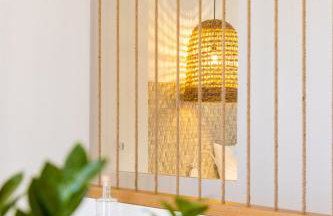 LOFTS the summer village apartments - Photo 4