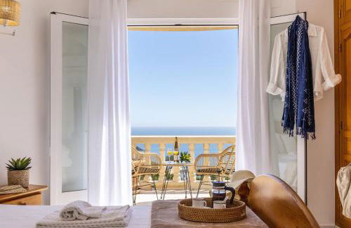 Casa Thalassa - Foto 20