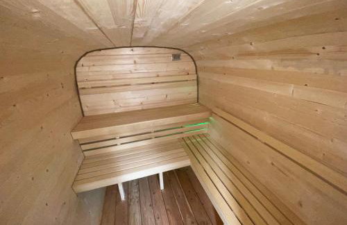 Apartamenty Pasternik 7 - Foto 9