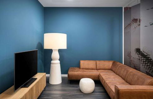 elaya hotel augsburg, Trademark by Wyndham - Foto 32