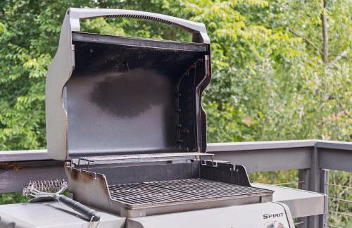 Otherside of Paradise - Foto 14