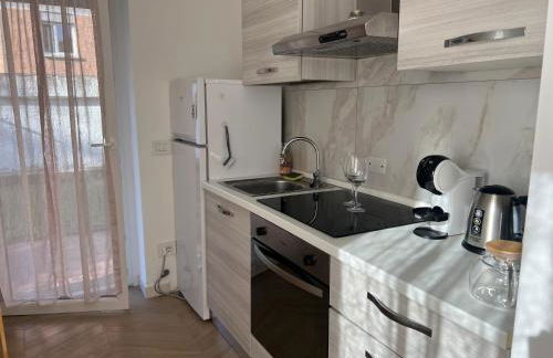 Villa Paola - Foto 8