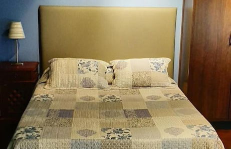 Anjos Apartment - Central Lisbon - Foto 21