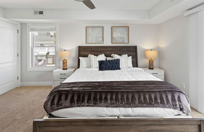 Heated Pool Hot Tub 5BR Game Room Elevator Cabana - Foto 66