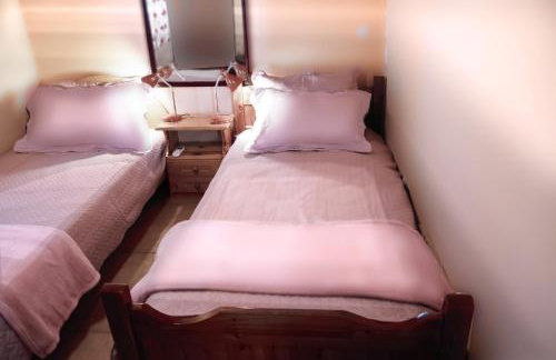 Villa Aliki - Foto 33