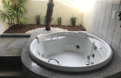 Casa Paraiso - Foto 28