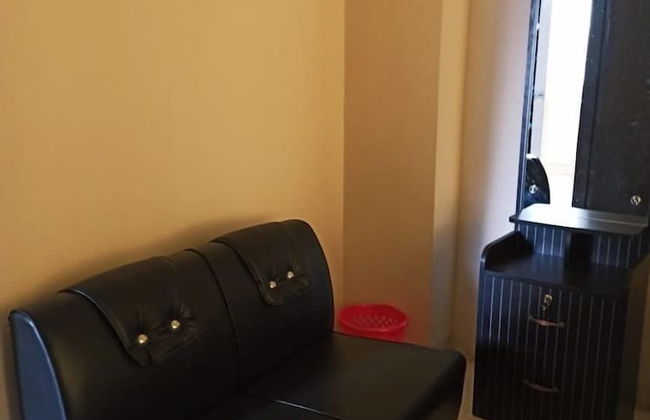 Living At Home - Foto 18