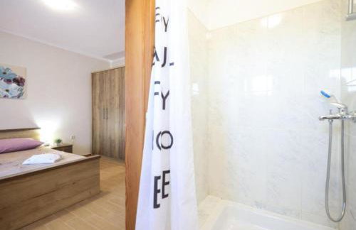 Villa Maja - Foto 35