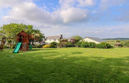 Valley View - Foto 56