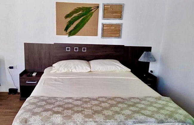 Amancay House - Foto 2