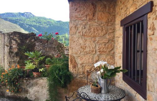 Na’bolera - Foto 9