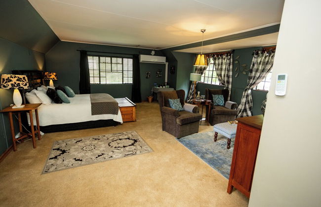 Ducks Country House - Foto 30