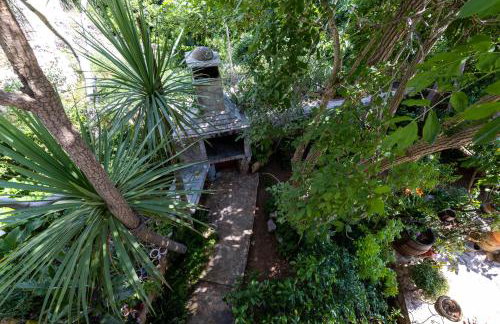 Mai's Cottage - Foto 39