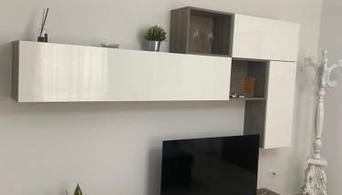 Fovea Apartment - Foto 4