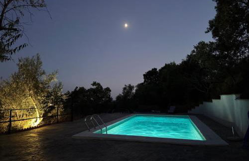 Casa Rural La Cordonera - Foto 39