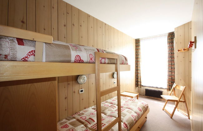 Residence Marilleva 900 - Foto 14