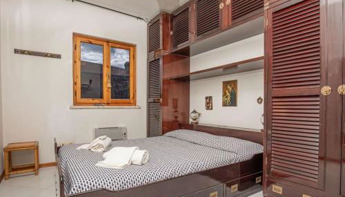 Affitti Brevi Toscana - Ospitalità al mare - Foto 3