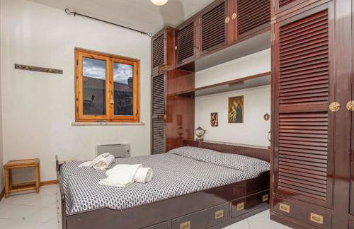 Affitti Brevi Toscana - Ospitalità al mare - Foto 3