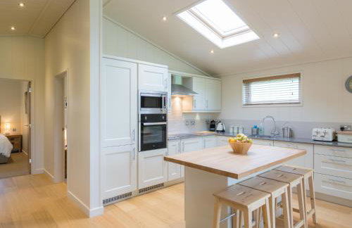 Maple Lodge - Foto 6