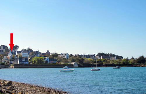 Holiday Home Ti an Aod by Interhome - Photo 36