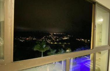 Apartamento Alto da Serra Villas - Foto 11