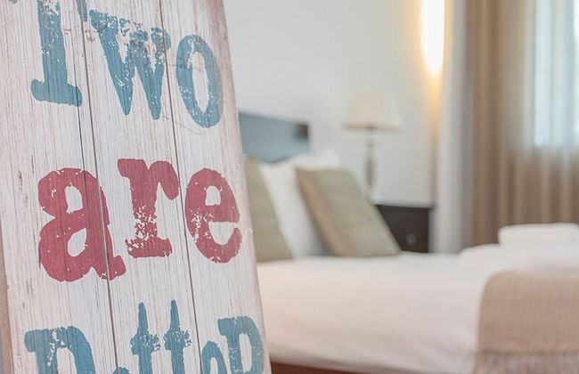 Liiiving in Porto Balcony Drag o View - Foto 11