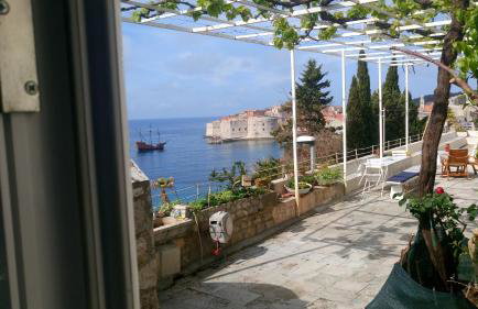 Apartments Dubrovnik Center - Photo 14