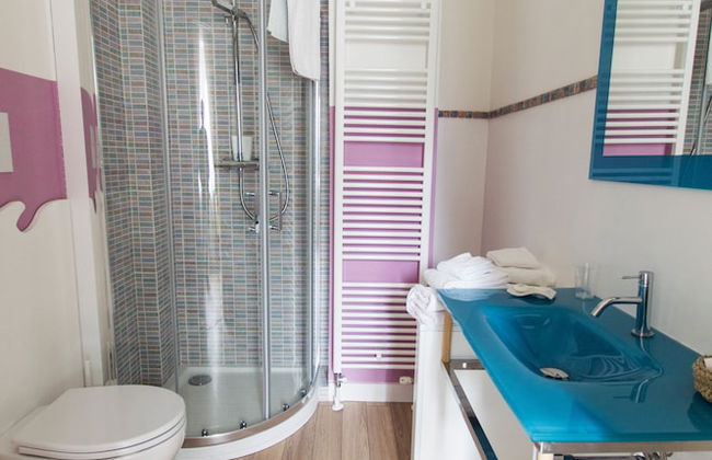 Leucos B&B - Foto 15