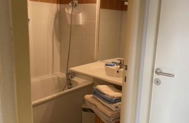 Grand appartement hyper centre haut standing - Foto 40