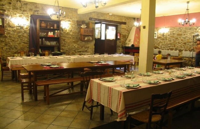 Txindurri Iturri - Foto 34